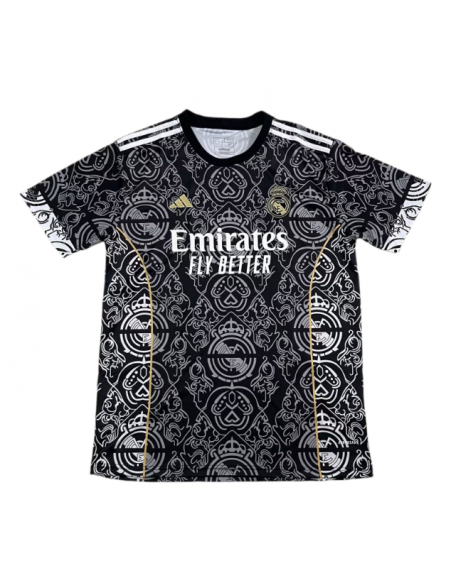 Real Madrid Special Edition Jersey 24/25